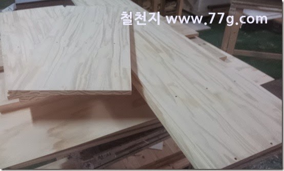 20150204151328