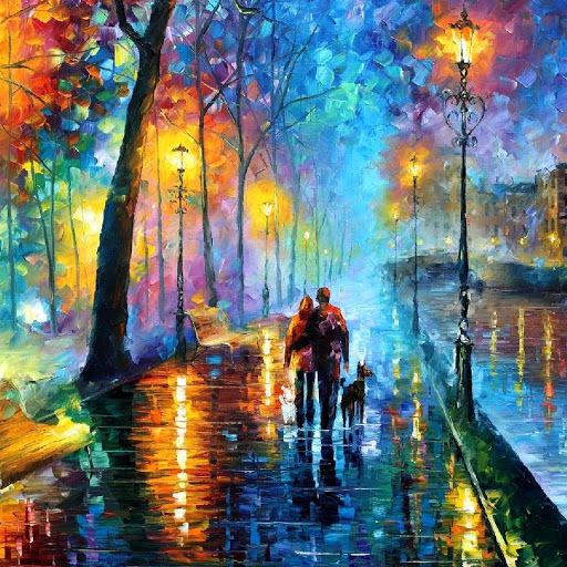 Hd-148148-ascw148148