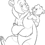pooh%2520en%2520la%2520espalda%2520de%2520su%2520mama.jpg