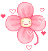 131.gif