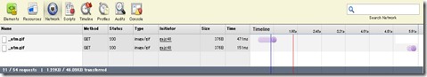 Google_Chrome_Developer_Tools Google_Chrome_Developer_Tools