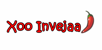TATATATATATA.png