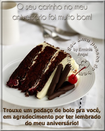 blackforestcake_slice.jpg
