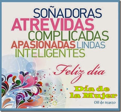 dia-de-la-mujer-imagenes-frases-mensajes-tarjetas (4)[1]
