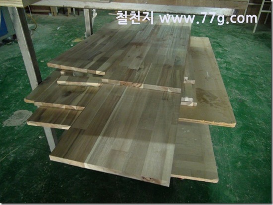 77gDSC03032-20130311-152422