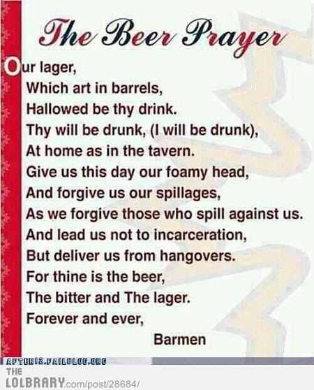 [beer-prayer13.jpg]