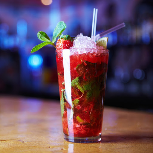 Hd-184317-ascw184317