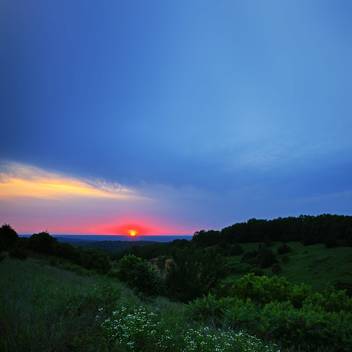 Hd-163187-ascw163187