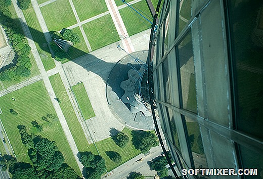 [800px%255B7%255D.jpg]