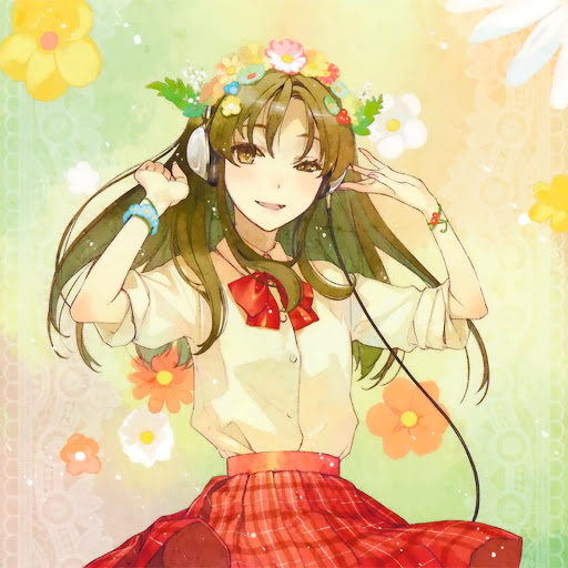 Hd-161318-ascw161318