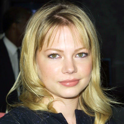 [image%255B36%255D.png]