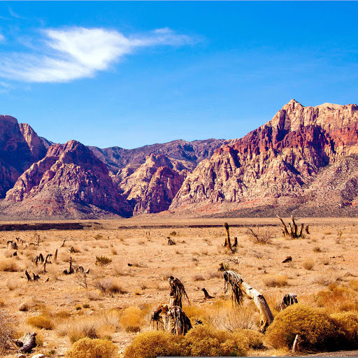 Hd-176820-ascw176820