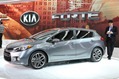 2013-Chicago-Auto-Show-60