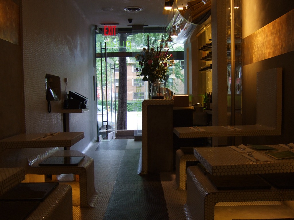 [0905310140%255B10%255D.jpg]