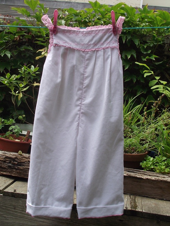 [Dungarees_Front_Back%255B9%255D.jpg]