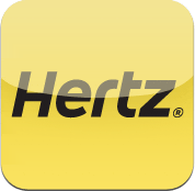 [hertz_ap_logo%255B4%255D.gif]