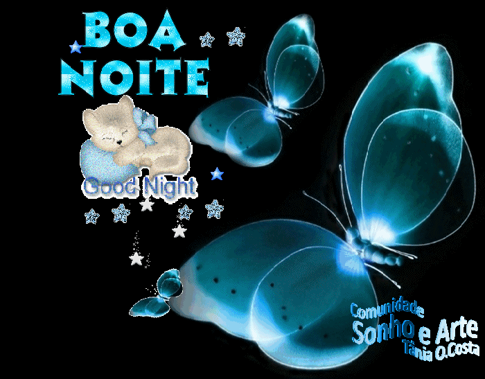 taniaocosta%20(b%20anoite%20sonho%20e%20