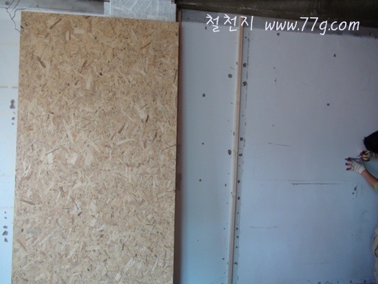 [77gDSC00639-20120923-101619%255B4%255D%255B2%255D.jpg]