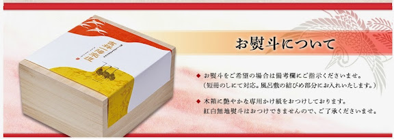 台南新娘的部落格 Verywed 部落格