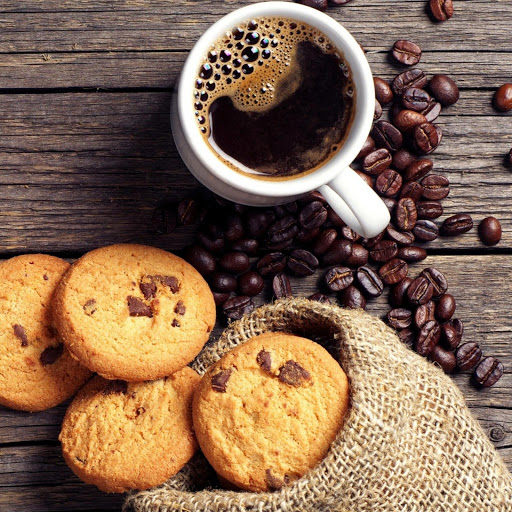 Hd-140216-ascw140216