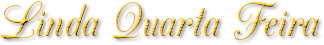 cooltext1758251297.png