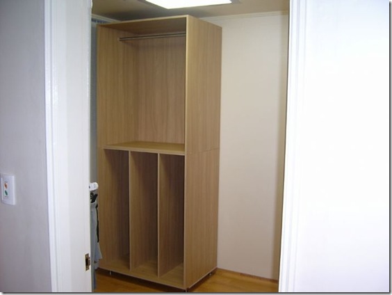 Gallery518_6