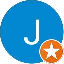 Jose Sevilla