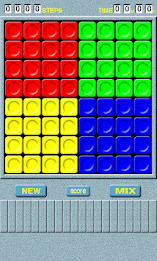 Plastic Puzzle poster 2