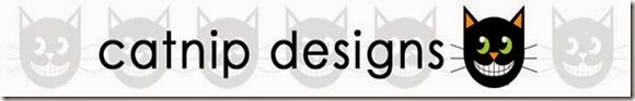 catnipdesigns.banner