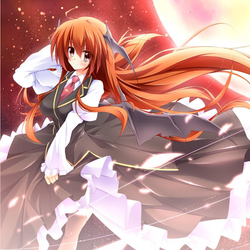 Hd-150490-ascw150490