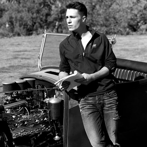 Hd-136266-ascw136266