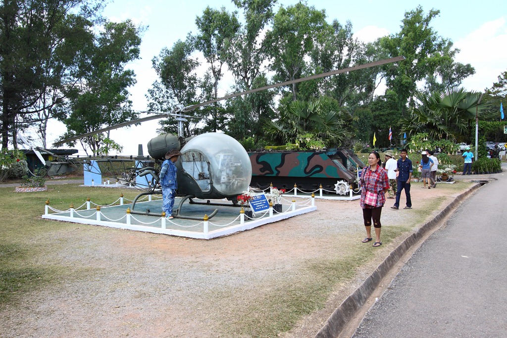 [IMG_5572DDp%255B5%255D.jpg]