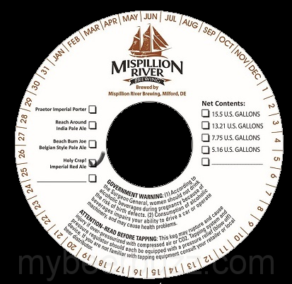 [image%255B2%255D.png]