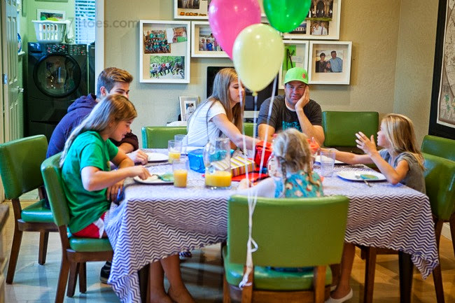 2013-10-01 Lucy's birthday 88533 2013-10-01 Lucy's birthday 88533