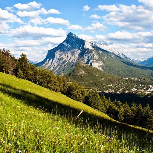 Hd-148313-ascw148313