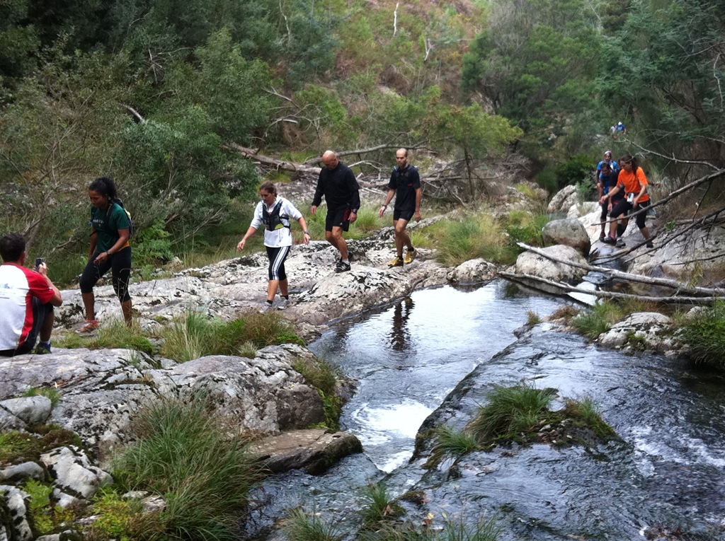 [IMG_0378%255B5%255D.jpg]