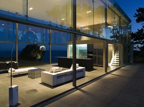 casa-de-diseño-contemporaneo casa-de-diseño-contemporaneo