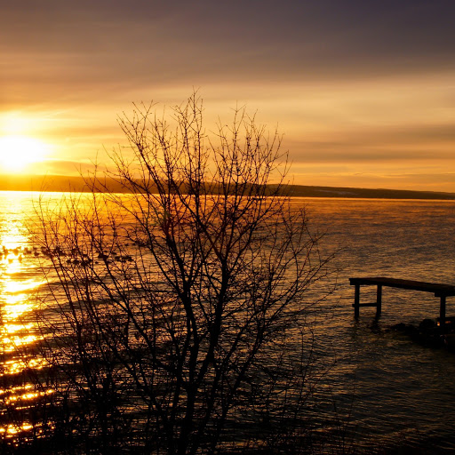 Hd-166425-ascw166425