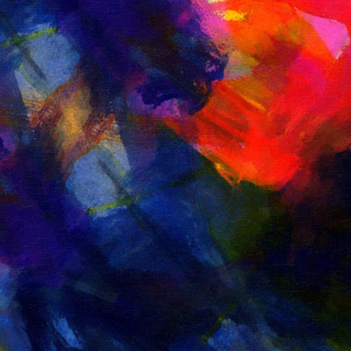 Hd-164015-ascw164015