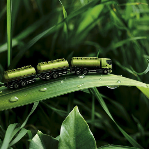 Hd-139742-ascw139742