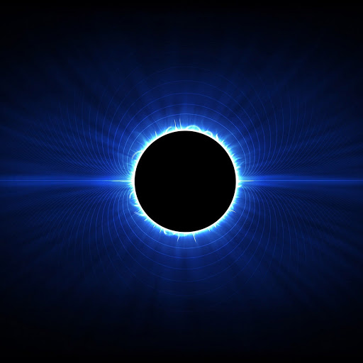 Hd-131970-ascw131970