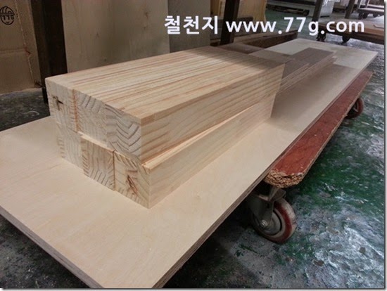20140610112040