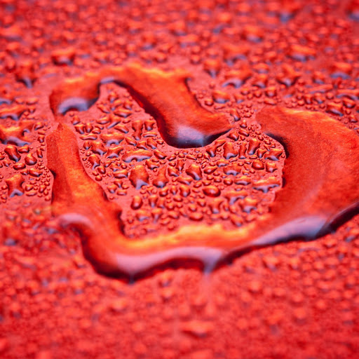 Hd-142341-ascw142341