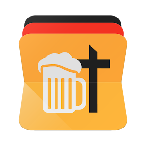 DeuFeiTage 2.0.0