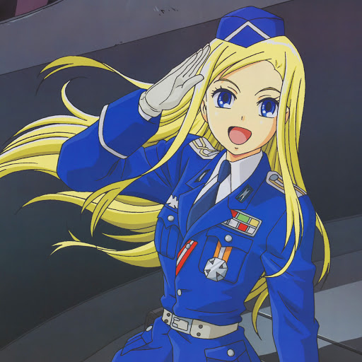 Hd-162688-ascw162688