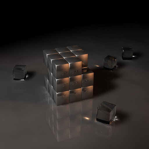 Hd-131131-ascw131131