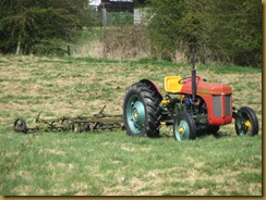 IMG_3157 tractor