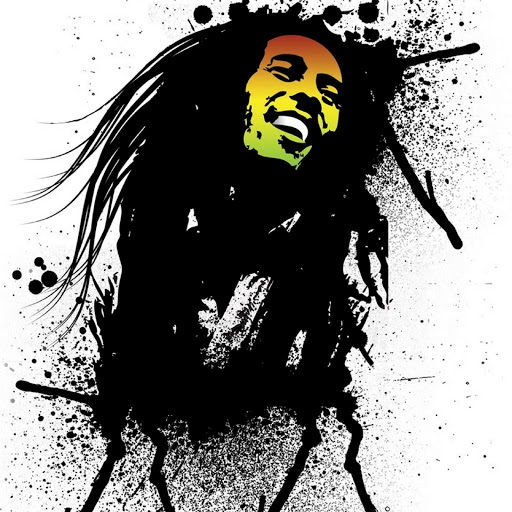 Hd-178774-ascw178774