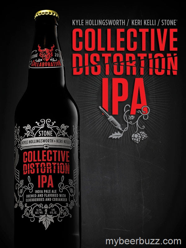 [image%255B3%255D.png]