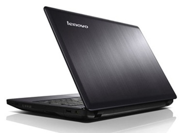 New Lenovo Ideapad Y480 Core i7 GT 640M LE gaming laptops._thumb[3]